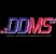 DDMS