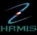 HRMIS