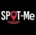 SpotMe